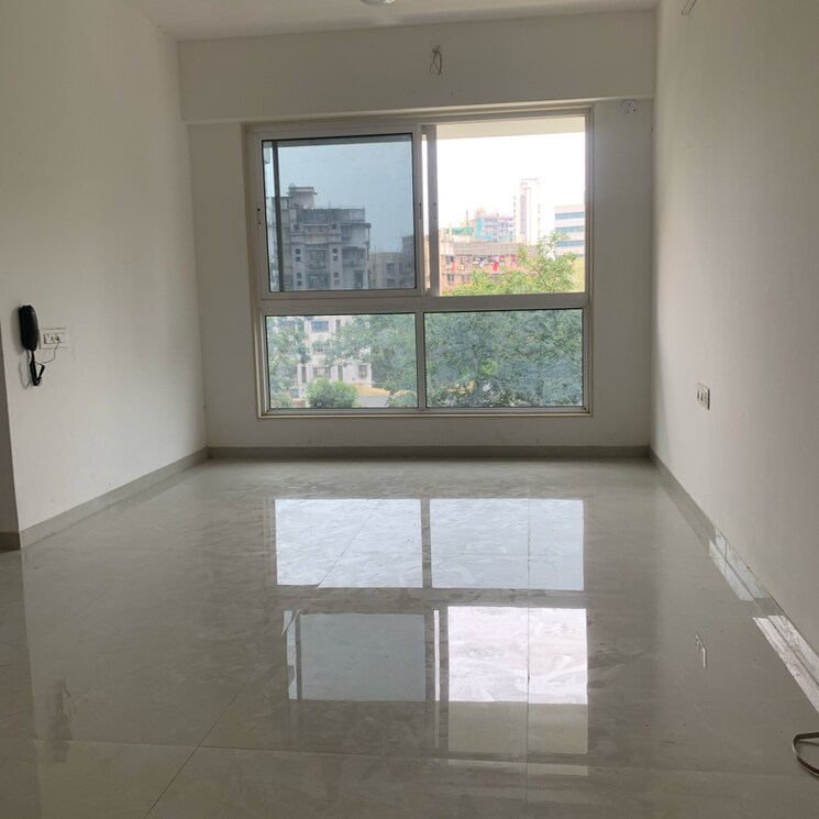 Room, shraddha-elite 2.5 Bedroom 780 Sq.Ft. Apartment In Poisar Mumbai 8855154