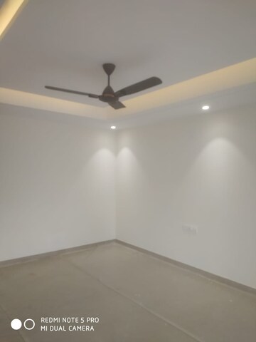 3 BHK Builder Floor For Rent in Suncity