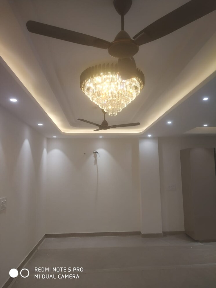 undefined, suncity 3 Bedroom 240 Sq.Yd. Builder Floor In Suncity Gurgaon 8855078