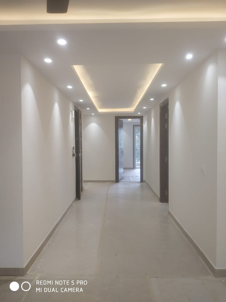 undefined, suncity 3 Bedroom 240 Sq.Yd. Builder Floor In Suncity Gurgaon 8855078