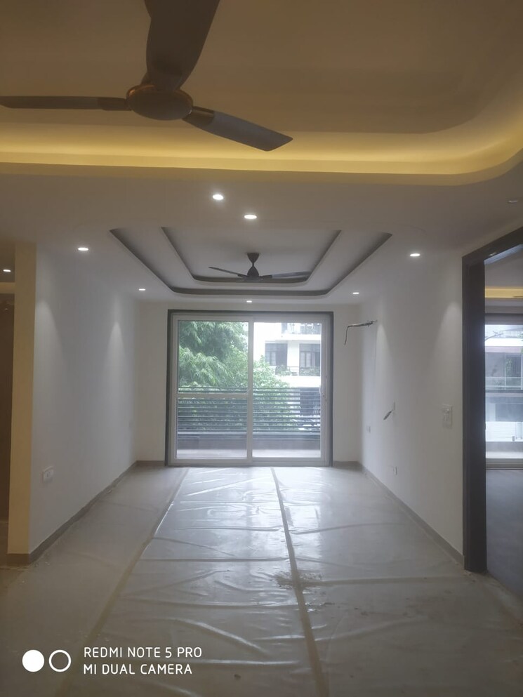 undefined, suncity 3 Bedroom 240 Sq.Yd. Builder Floor In Suncity Gurgaon 8855078