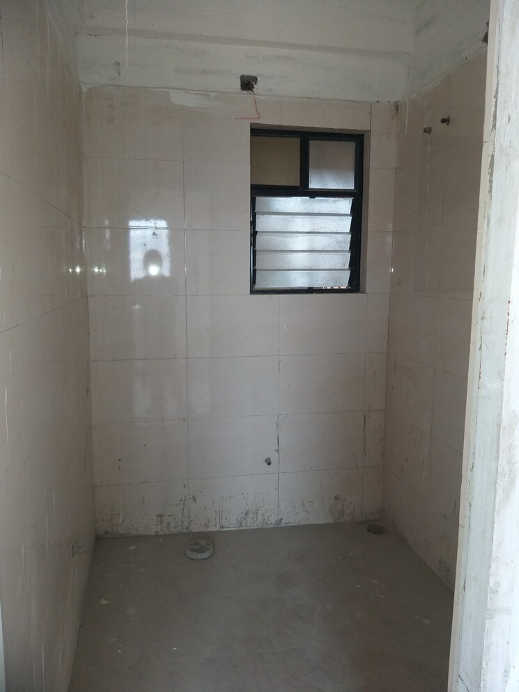 Bathroom, champasari 3 Bedroom 1143 Sq.Ft. Apartment In Champasari Siliguri 8855140