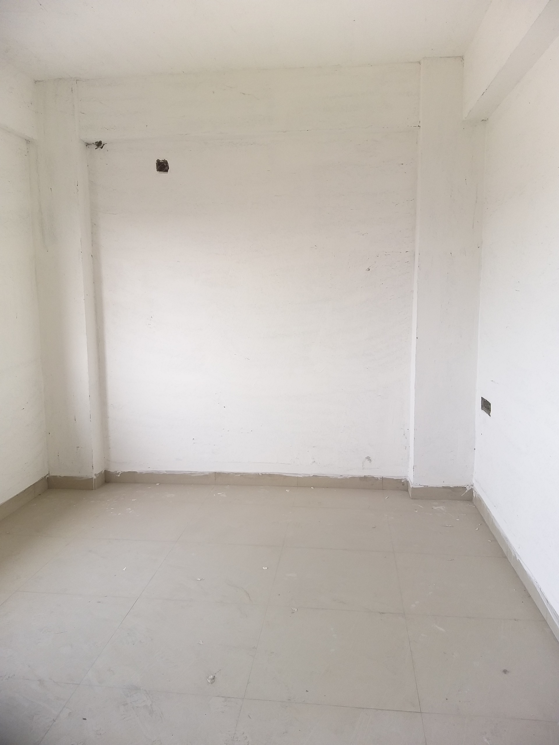 3 BHK Apartment For Sale in Sbm Fressia Enclave