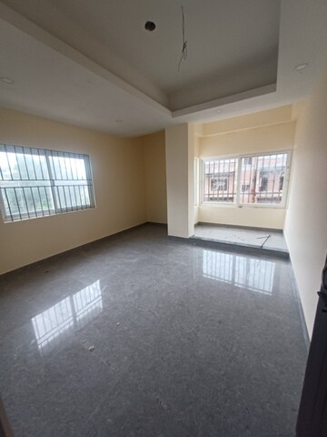 3 BHK Apartment For Sale in Silpukhuri