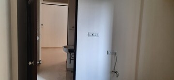 Furnished Amenities in 1 BHK Apartment at Lodha Casa Essenza, Dahisar East – for Sale