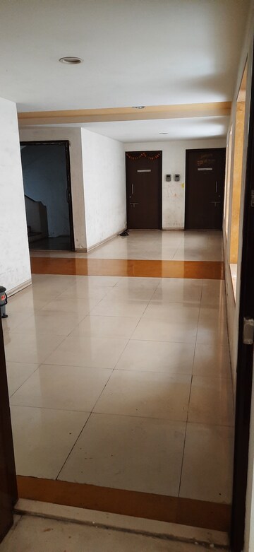 Building Lobby in 1 BHK Apartment at Lodha Casa Essenza, Dahisar East – for Sale
