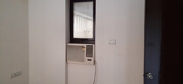 Furnished Amenities in 1 BHK Apartment at Lodha Casa Essenza, Dahisar East – for Sale