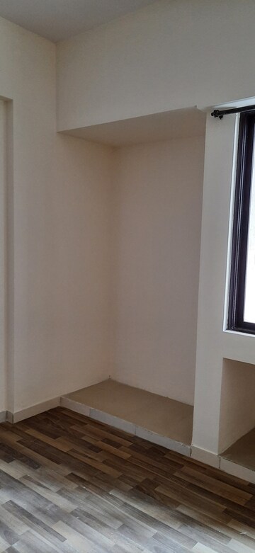 Furnished Amenities in 1 BHK Apartment at Lodha Casa Essenza, Dahisar East – for Sale