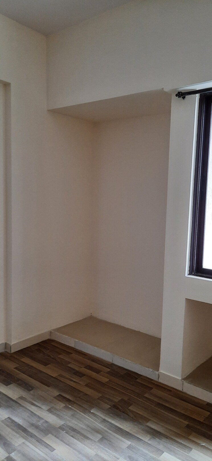 undefined, lodha-casa-essenza 1 Bedroom 435 Sq.Ft. Apartment In Dahisar East Mumbai 8855137