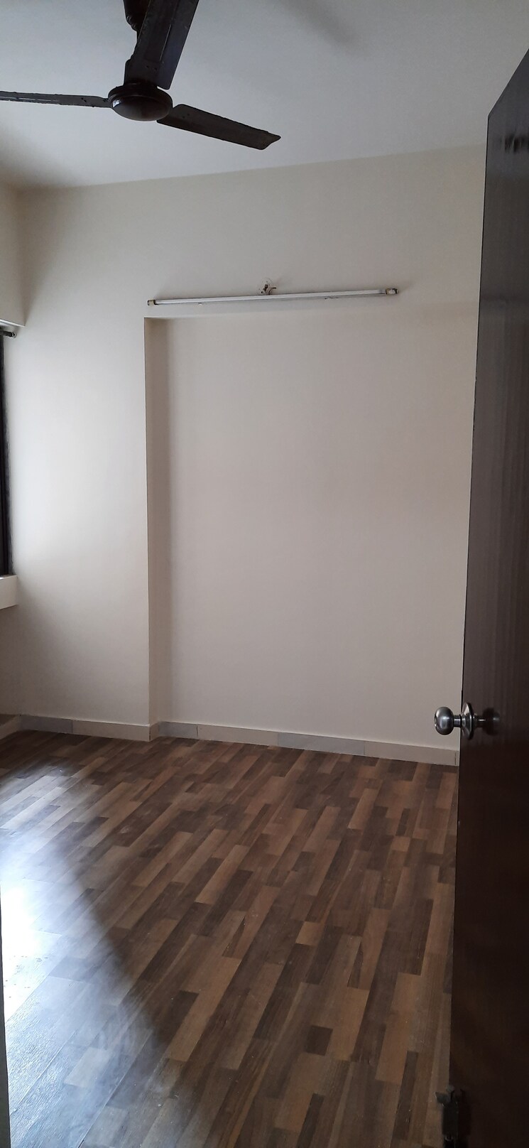 Bedroom, lodha-casa-essenza 1 Bedroom 435 Sq.Ft. Apartment In Dahisar East Mumbai 8855137