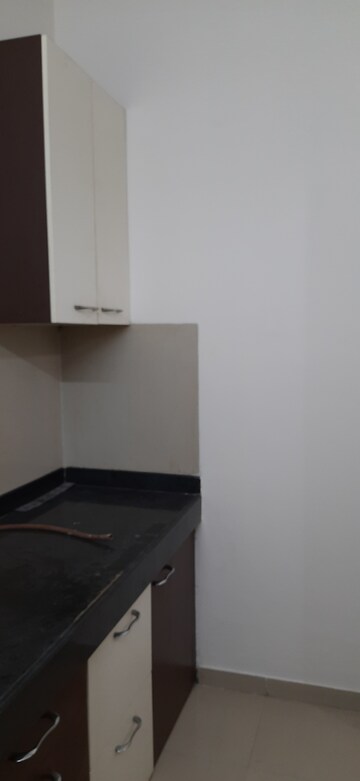 Kitchen in 1 BHK Apartment at Lodha Casa Essenza, Dahisar East – for Sale
