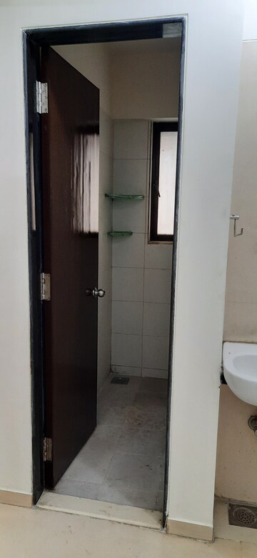 Furnished Amenities in 1 BHK Apartment at Lodha Casa Essenza, Dahisar East – for Sale