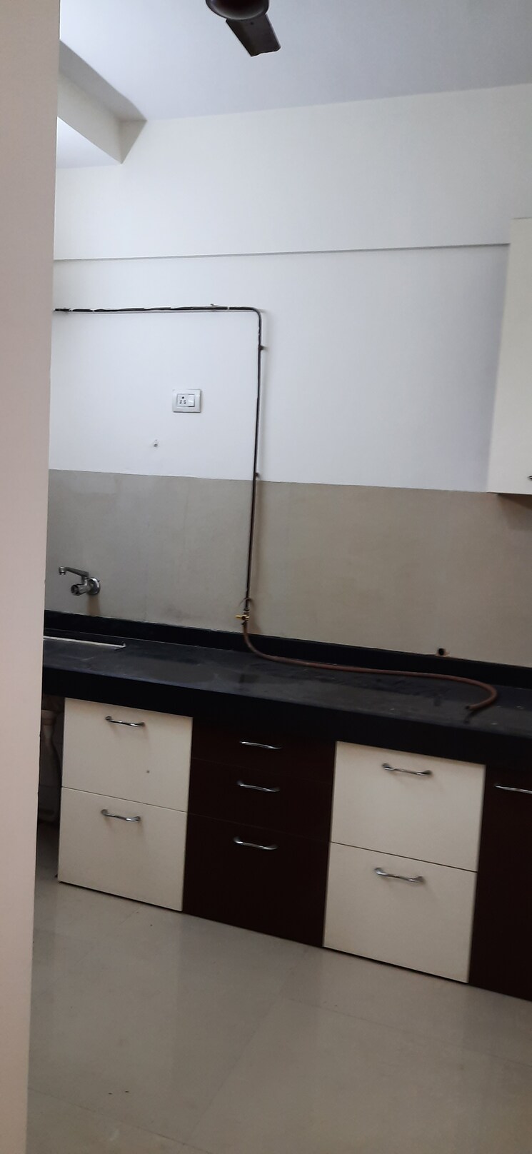 undefined, lodha-casa-essenza 1 Bedroom 435 Sq.Ft. Apartment In Dahisar East Mumbai 8855137