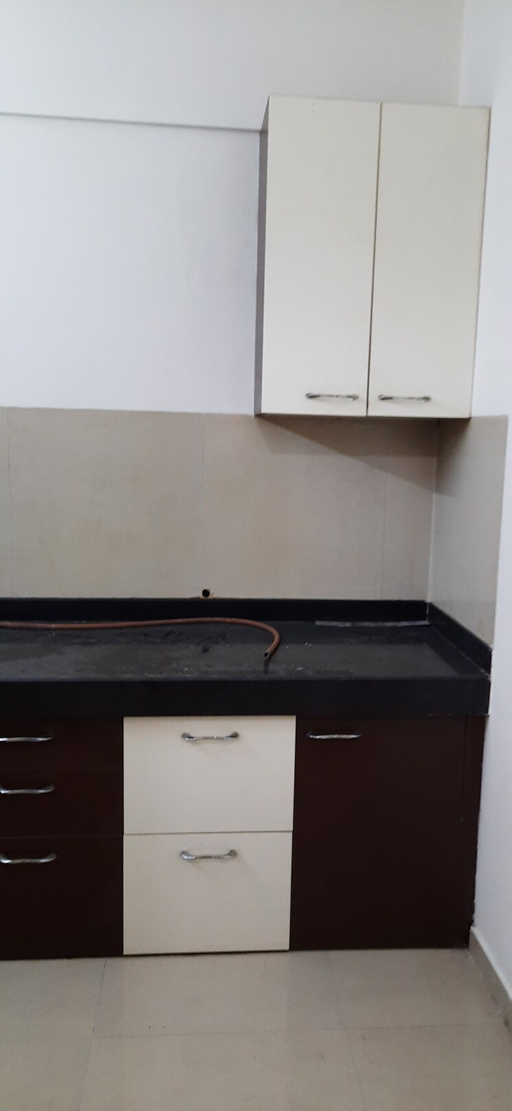 Kitchen, lodha-casa-essenza 1 Bedroom 435 Sq.Ft. Apartment In Dahisar East Mumbai 8855137