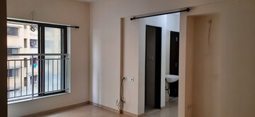 Corridor in 1 BHK Apartment at Lodha Casa Essenza, Dahisar East – for Sale