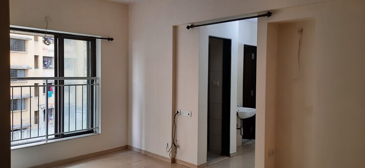 undefined, lodha-casa-essenza 1 Bedroom 435 Sq.Ft. Apartment In Dahisar East Mumbai 8855137