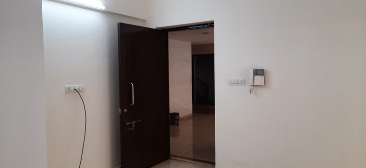 Living Room, lodha-casa-essenza 1 Bedroom 435 Sq.Ft. Apartment In Dahisar East Mumbai 8855137