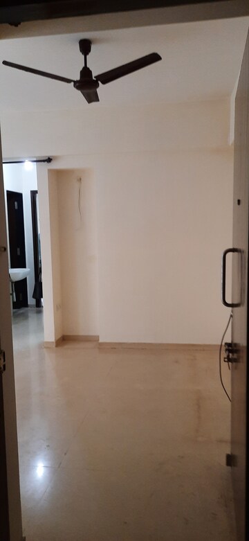 1 BHK Apartment For Sale in Lodha Casa Essenza, Dahisar East