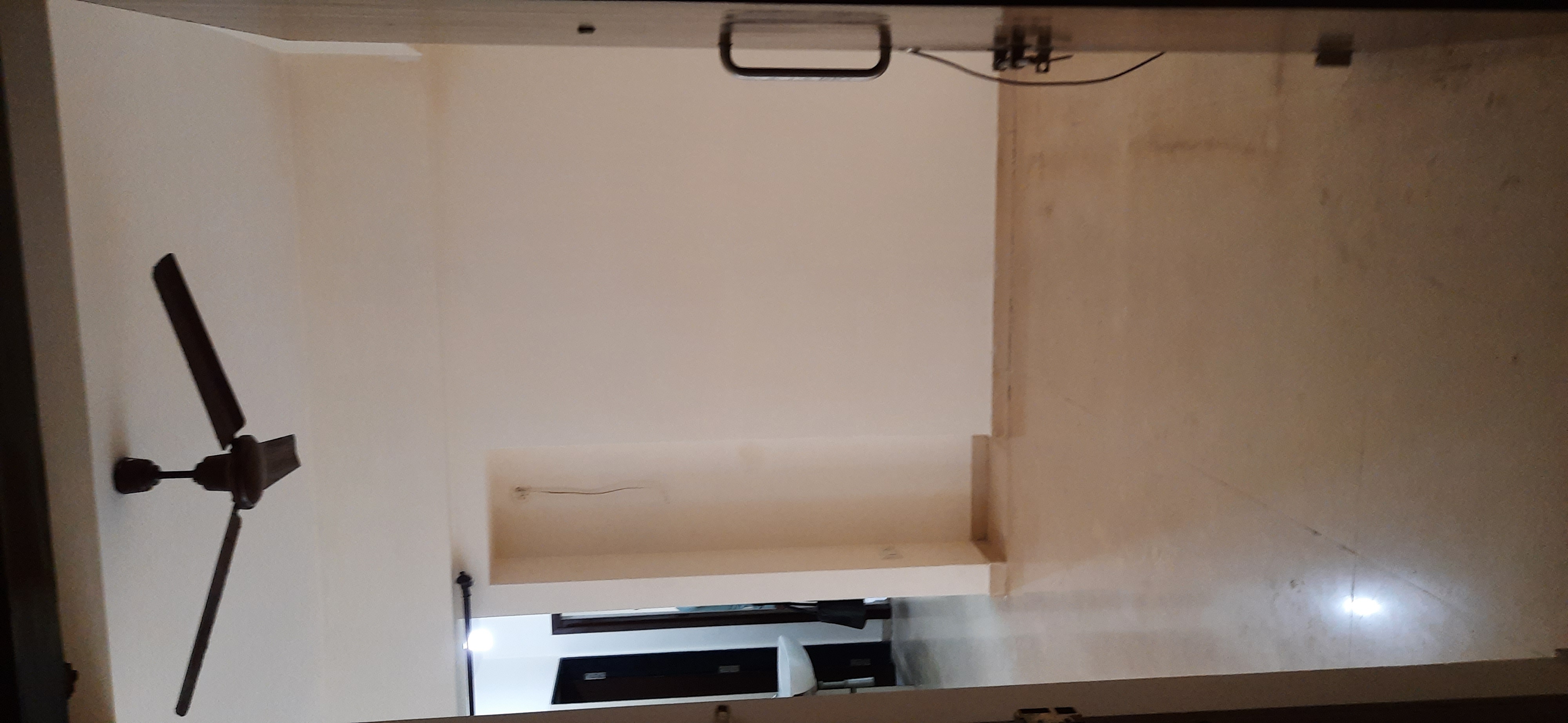 1 BHK Apartment For Sale in Lodha Casa Essenza