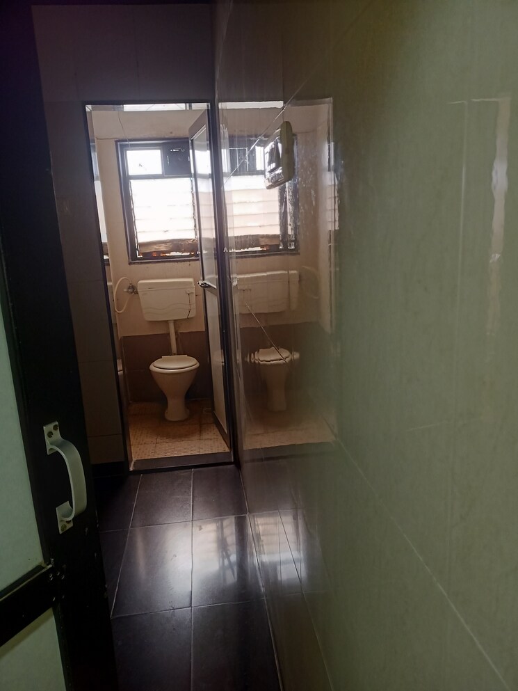 Floor Plan, balaji-infotech-park Commercial Office Space 3800 Sq.Ft. In Wagle Industrial Estate Thane 8855151