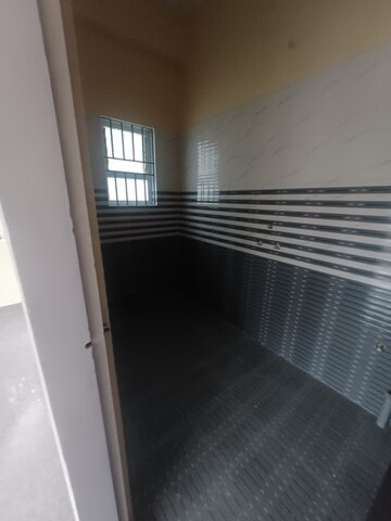  3 BHK Apartment at Silpukhuri – for Sale