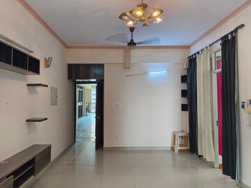 2 BHK Apartment For Rent in Jaipurias Sunrise Greens, Ahinsa Khand 1