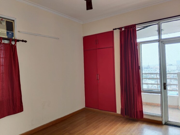 Room, jaipurias-sunrise-greens 2 Bedroom 1125 Sq.Ft. Apartment In Ahinsa Khand 1 Ghaziabad 8855176
