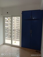 3 BHK + Pooja Room 1152 Sq.Ft. Apartment in ABA Coco County