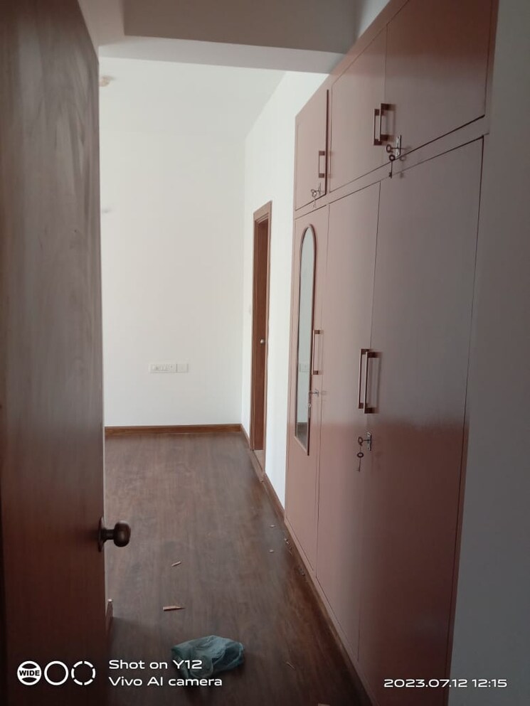 Bathroom, aba-coco-county 3 Bedroom 1152 Sq.Ft. Apartment In Sector 10 Greater Noida Greater Noida 8855164