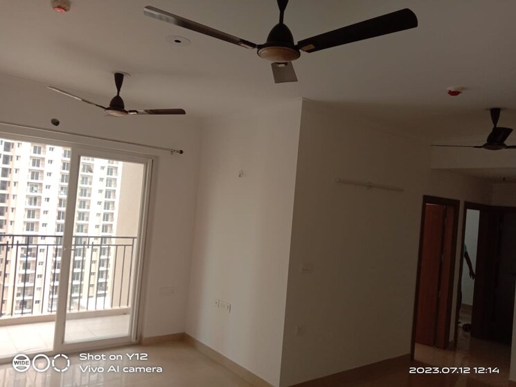 Room, aba-coco-county 3 Bedroom 1152 Sq.Ft. Apartment In Sector 10 Greater Noida Greater Noida 8855164