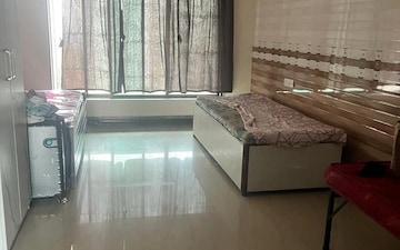 Pg For Rent in Malad West