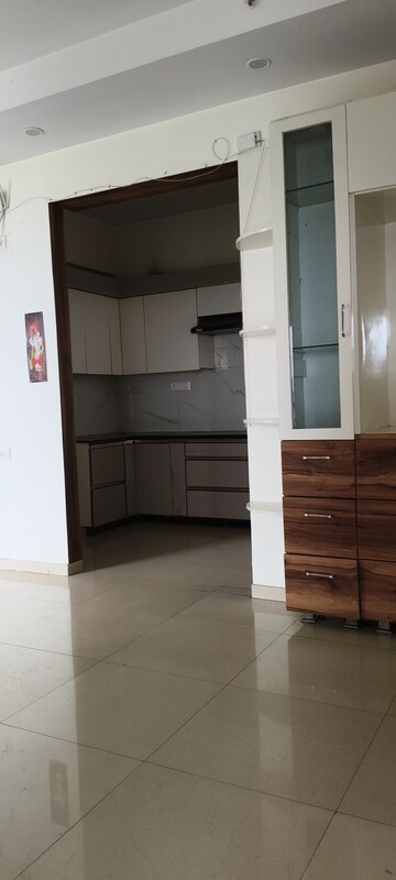3 BHK Apartment For Rent in Prateek Grand Carnesia, Siddharth Vihar