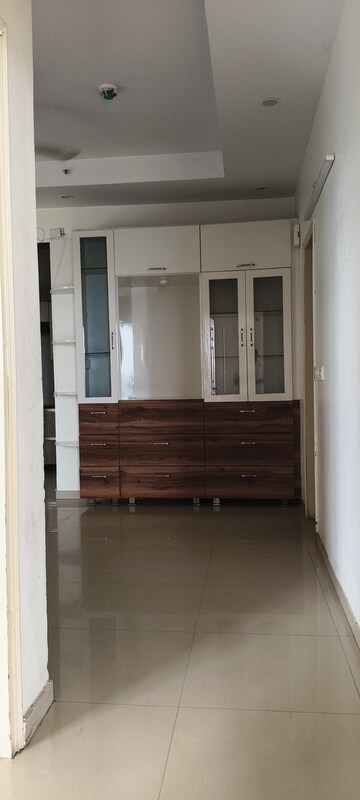 Room in 3 BHK Apartment at Prateek Grand Carnesia, Siddharth Vihar – for Rent