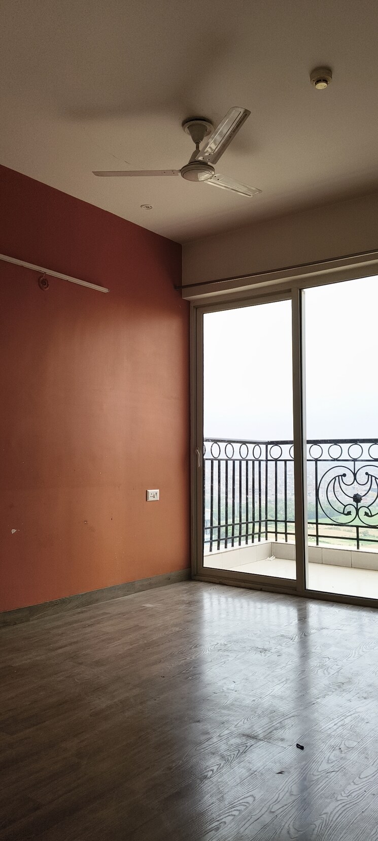 Room, prateek-grand-carnesia 3 Bedroom 870 Sq.Ft. Apartment In Siddharth Vihar Ghaziabad 8855182