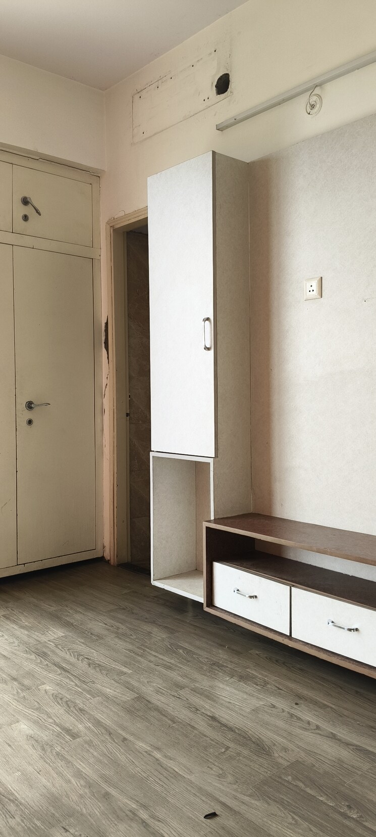 Room, prateek-grand-carnesia 3 Bedroom 870 Sq.Ft. Apartment In Siddharth Vihar Ghaziabad 8855182