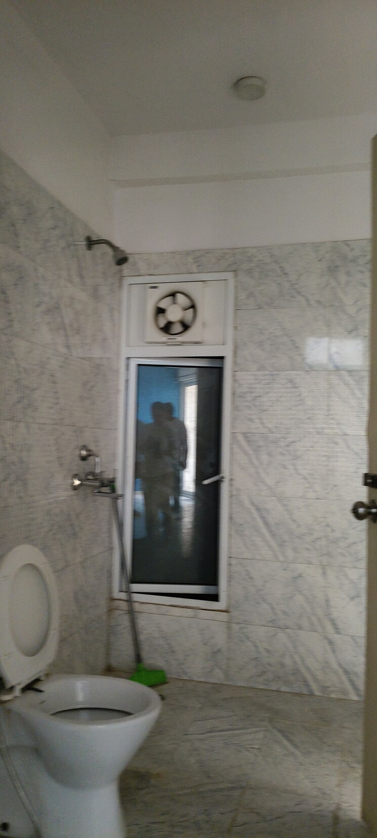 undefined, prateek-grand-carnesia 3 Bedroom 870 Sq.Ft. Apartment In Siddharth Vihar Ghaziabad 8855182