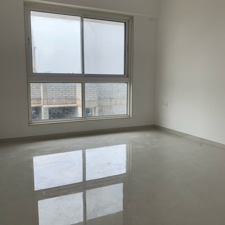 Room, shraddha-elite 2 Bedroom 708 Sq.Ft. Apartment In Poisar Mumbai 8855191