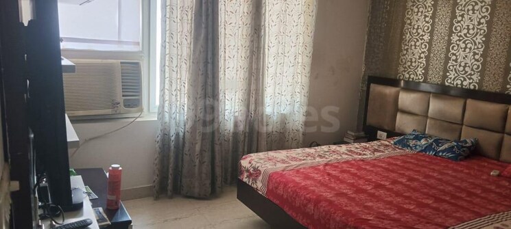 Bedroom, bptp-park-grandeura 3 Bedroom 1378 Sq.Ft. Apartment In Sector 82 Faridabad 8855161