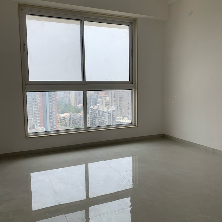 Room, shraddha-elite 2 Bedroom 708 Sq.Ft. Apartment In Poisar Mumbai 8855191