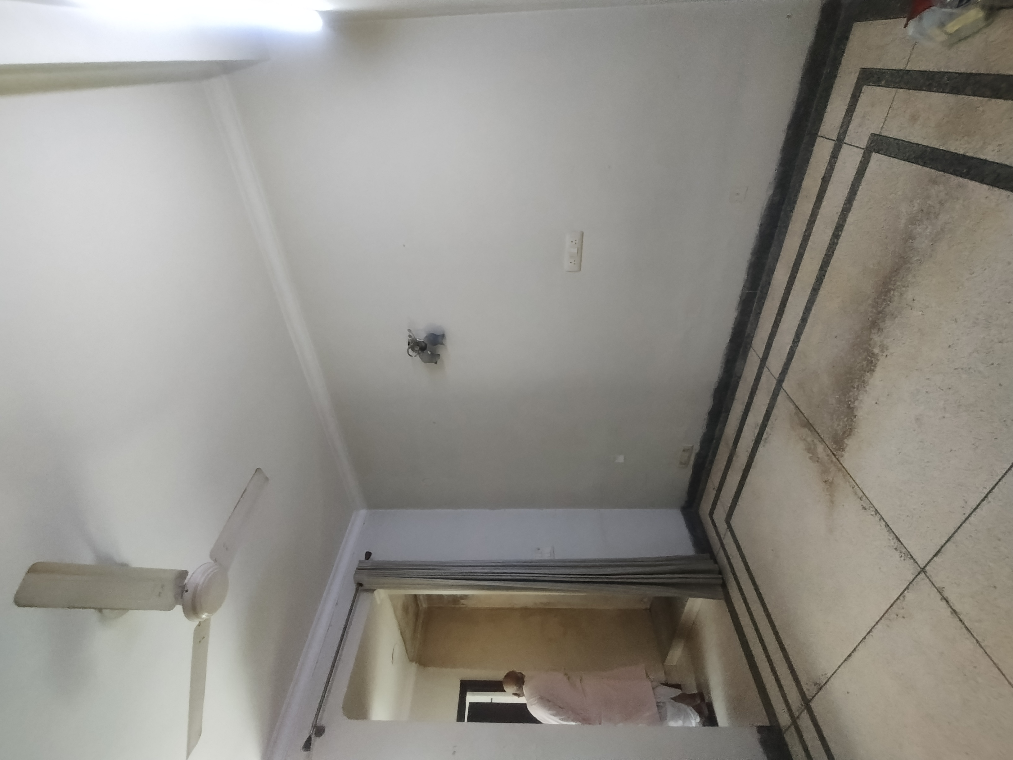 3 BHK 300 Sq.Yd. Builder Floor in Sushant Lok 3