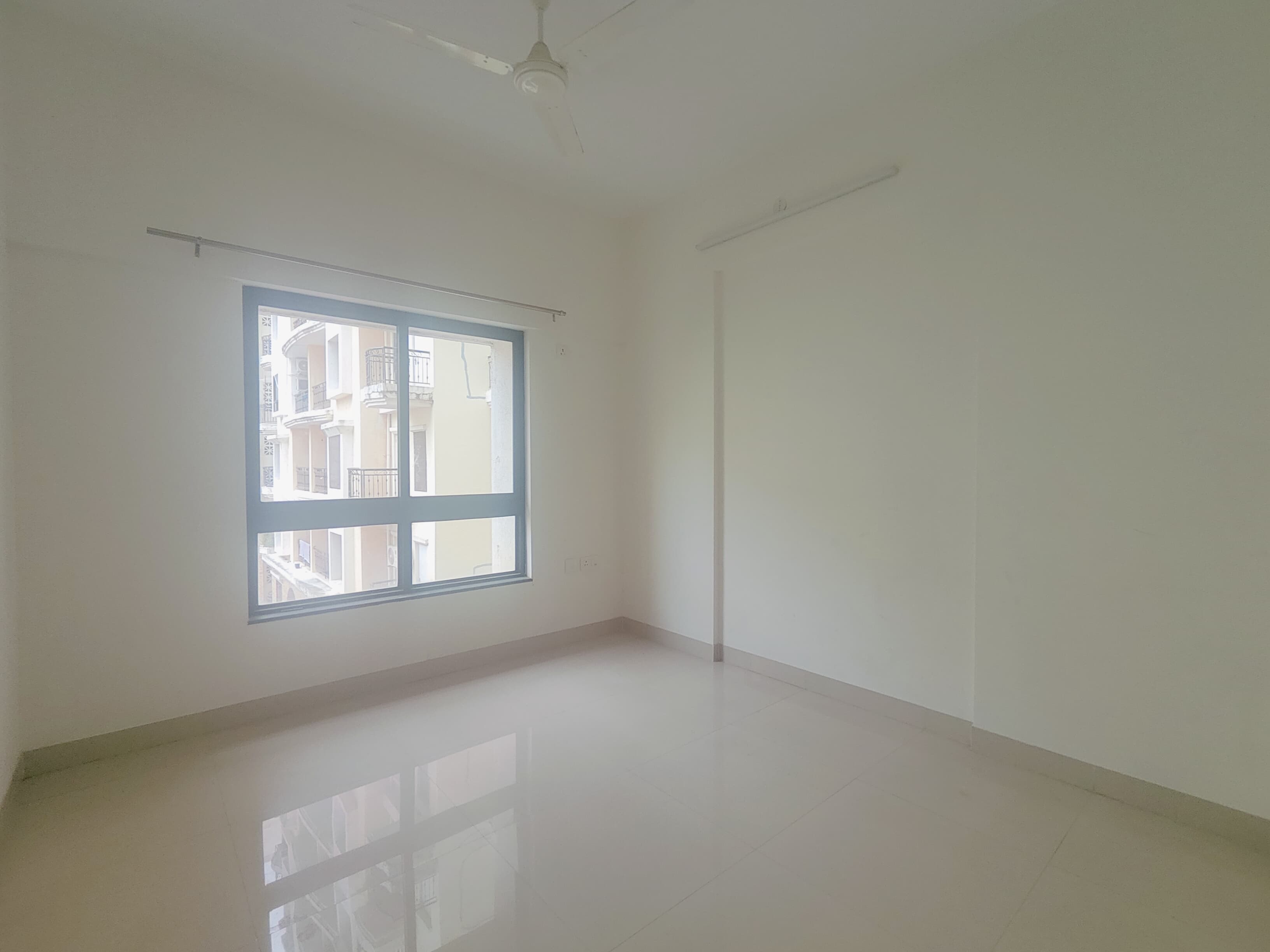 2 BHK + Pooja Room,Study Room 992 Sq.Ft. Apartment in TATA La Montana Phase 1
