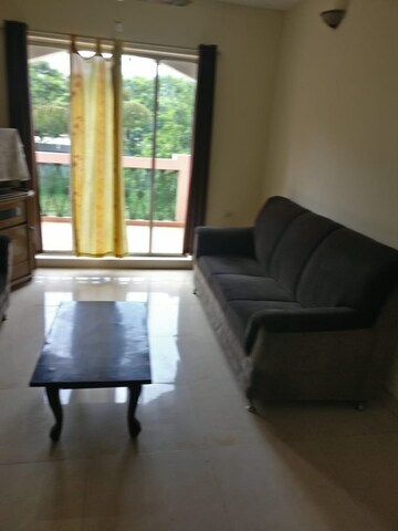 2 BHK Apartment For Rent in Karia Konark Campus, Viman Nagar