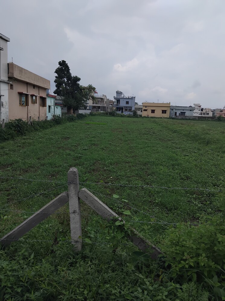undefined, seema dwar  150 Sq.Yd. Plot In Seema Dwar Dehradun 8855337