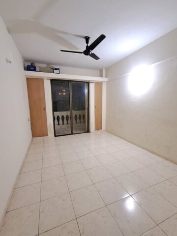 2 BHK Apartment For Rent in Lunkad Goldcoast, Viman Nagar