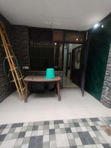  Office Space For Rent in Ansal Sushant Lok I, Sector 43