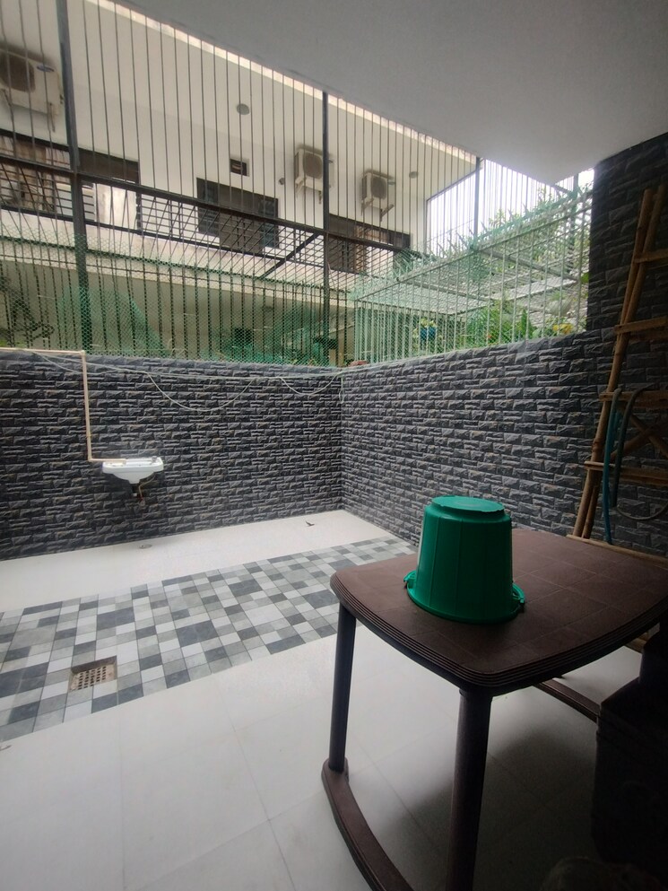 Team Area, ansal-sushant-lok-i Commercial Office Space 150 Sq.Yd. In Sector 43 Gurgaon 8855260