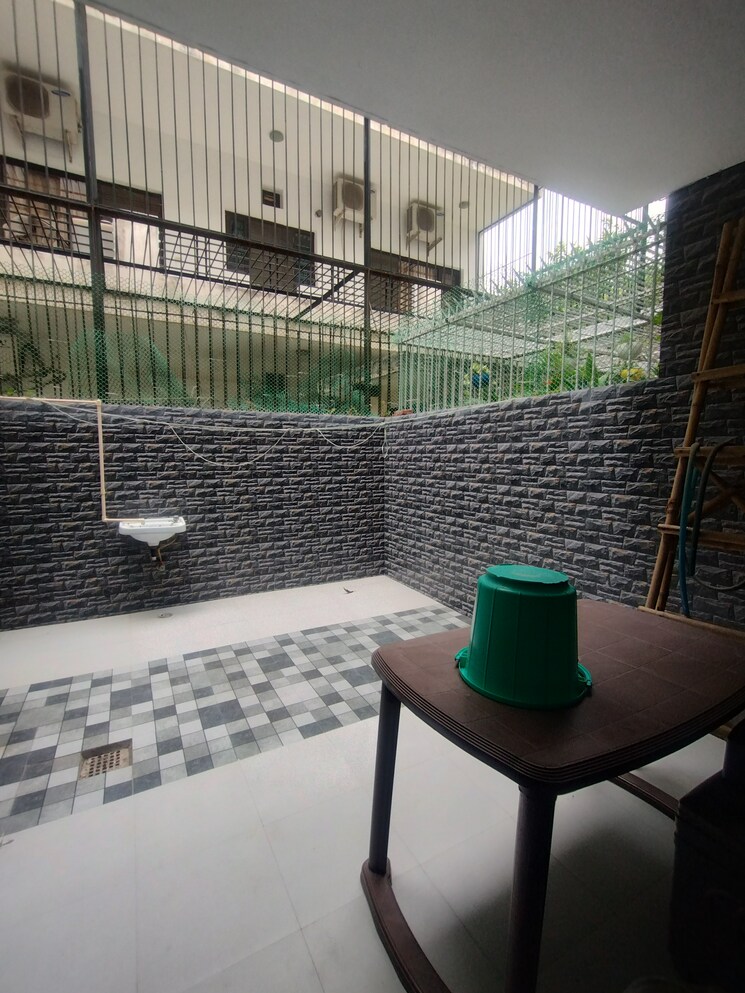 Team Area, ansal-sushant-lok-i Commercial Office Space 150 Sq.Yd. In Sector 43 Gurgaon 8855260