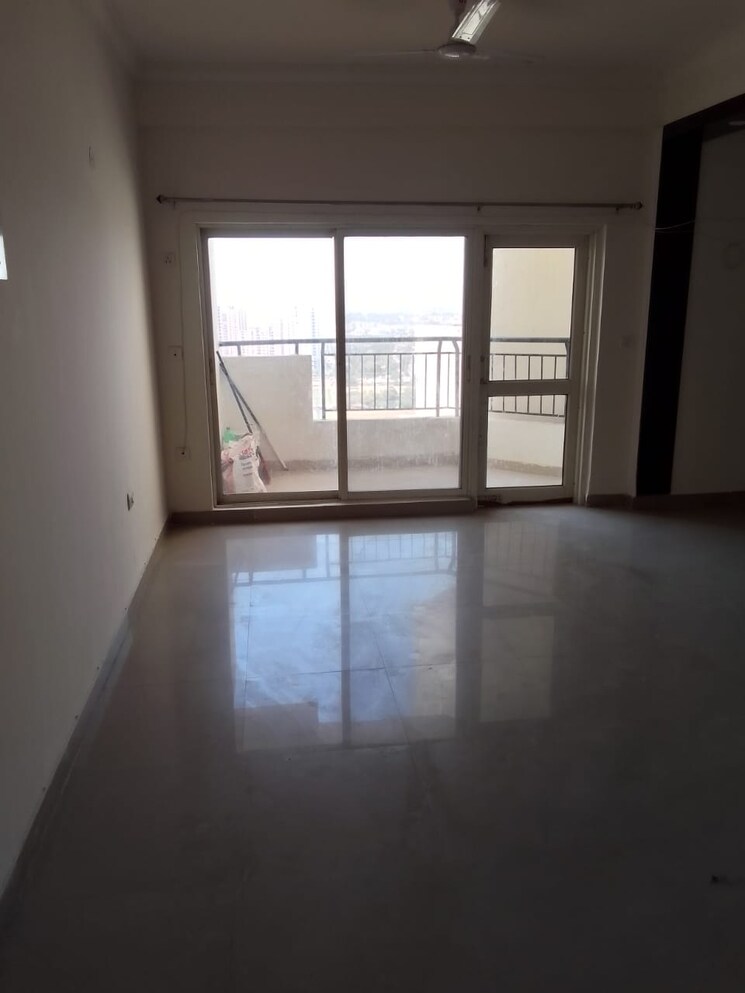 Room, neb sarai 1 Bedroom 510 Sq.Ft. Builder Floor In Neb Sarai Delhi 8855236