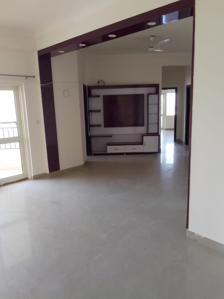 Room, neb sarai 1 Bedroom 510 Sq.Ft. Builder Floor In Neb Sarai Delhi 8855236