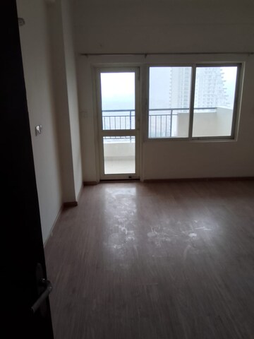 Room in 1 BHK Builder Floor at Neb Sarai – for Rent